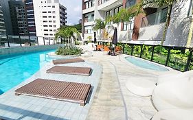2101 - Rentaqui Apartamento Aconchego Moema